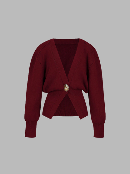 Burgundian