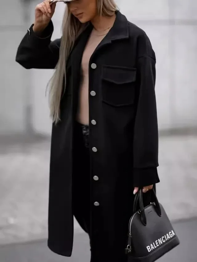 Style 1