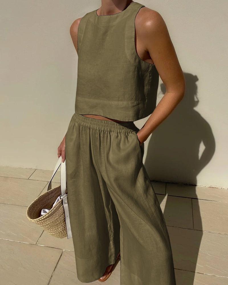 Elegantly Styled Garment for Everyday Wear