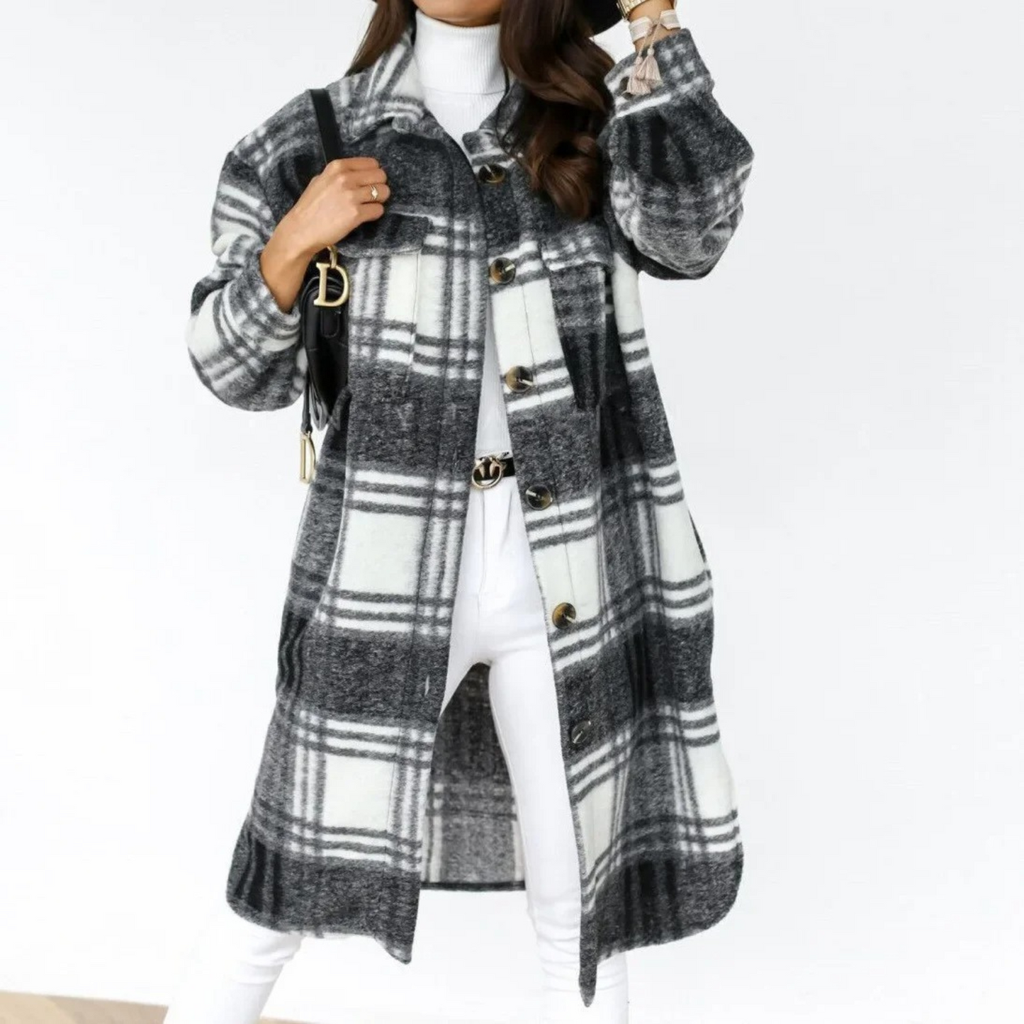 Style 2