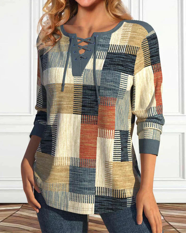 Beautifully Crafted Garment in a Classic Style