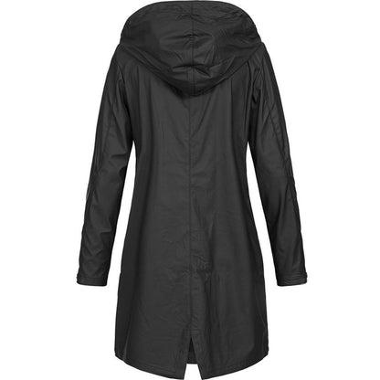 Beautifully Crafted Jacket in a Classic Style