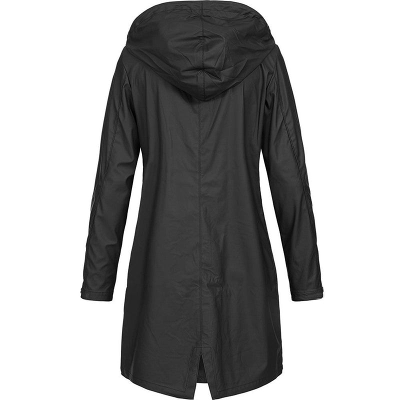Beautifully Crafted Jacket in a Classic Style
