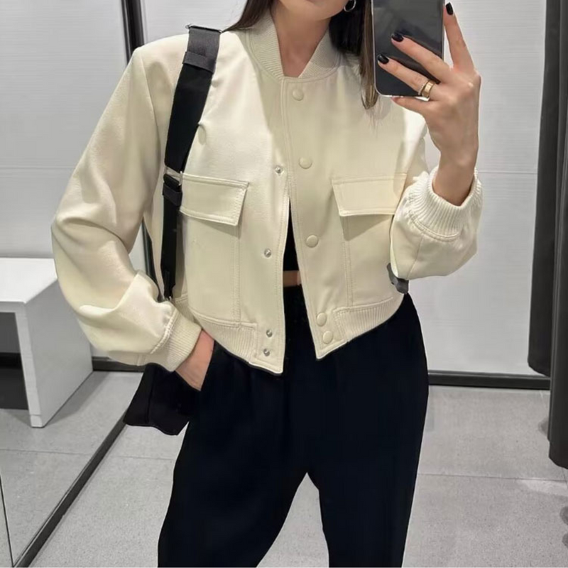 Classic Vintage & Enduringly Stylish Garment
