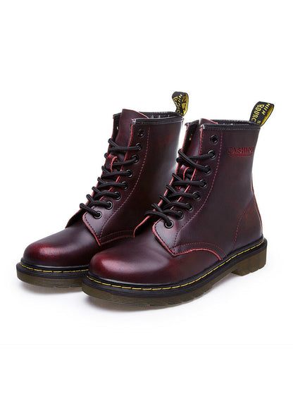 Stylish Orthopedic Shoes for Any Occasion