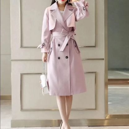 Style 1