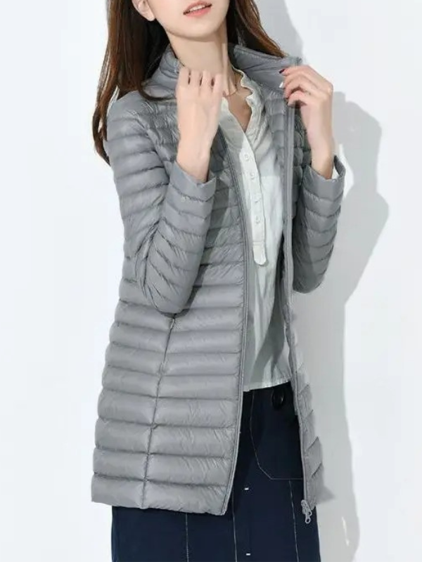 Style 3