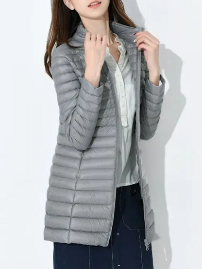 Style 3