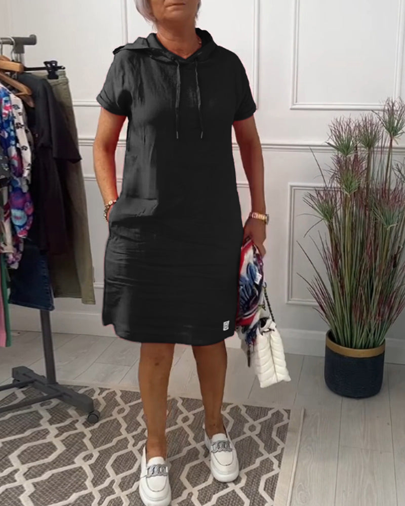 Vintage Inspired Garment with a Contemporary Edge