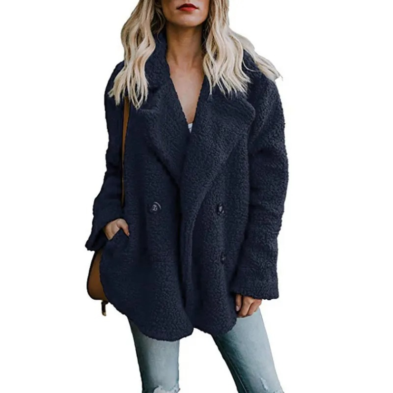 Style 12