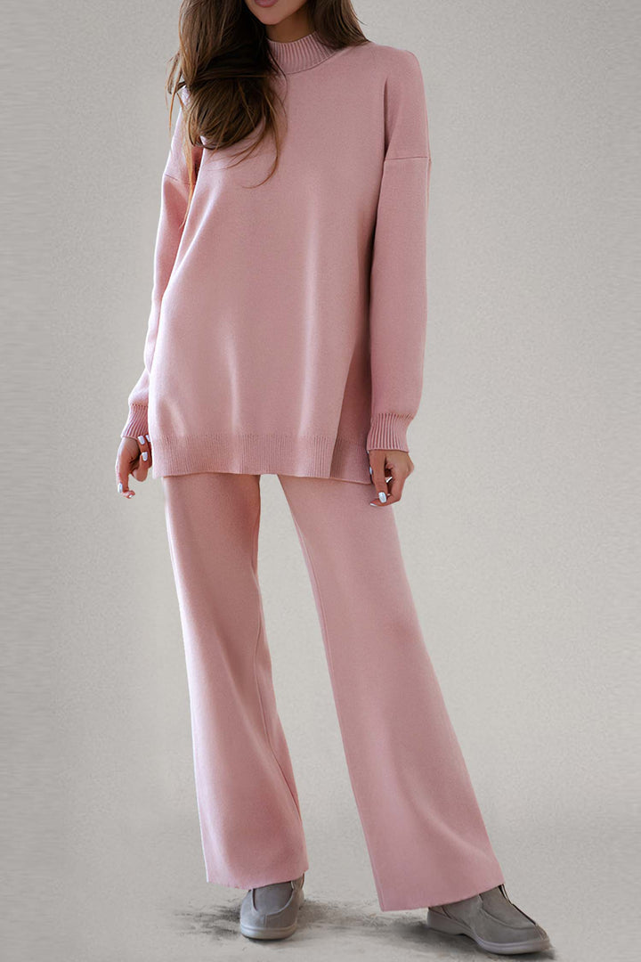 Classic Vintage & Enduringly Stylish Pullover