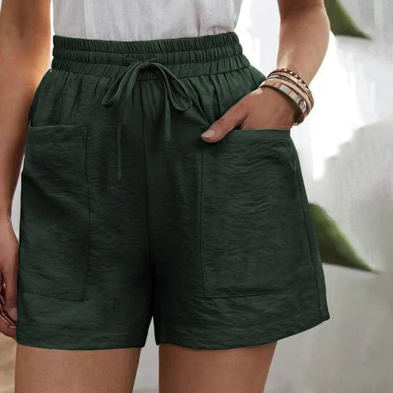 Gracefully Styled Garment for Any Occasion