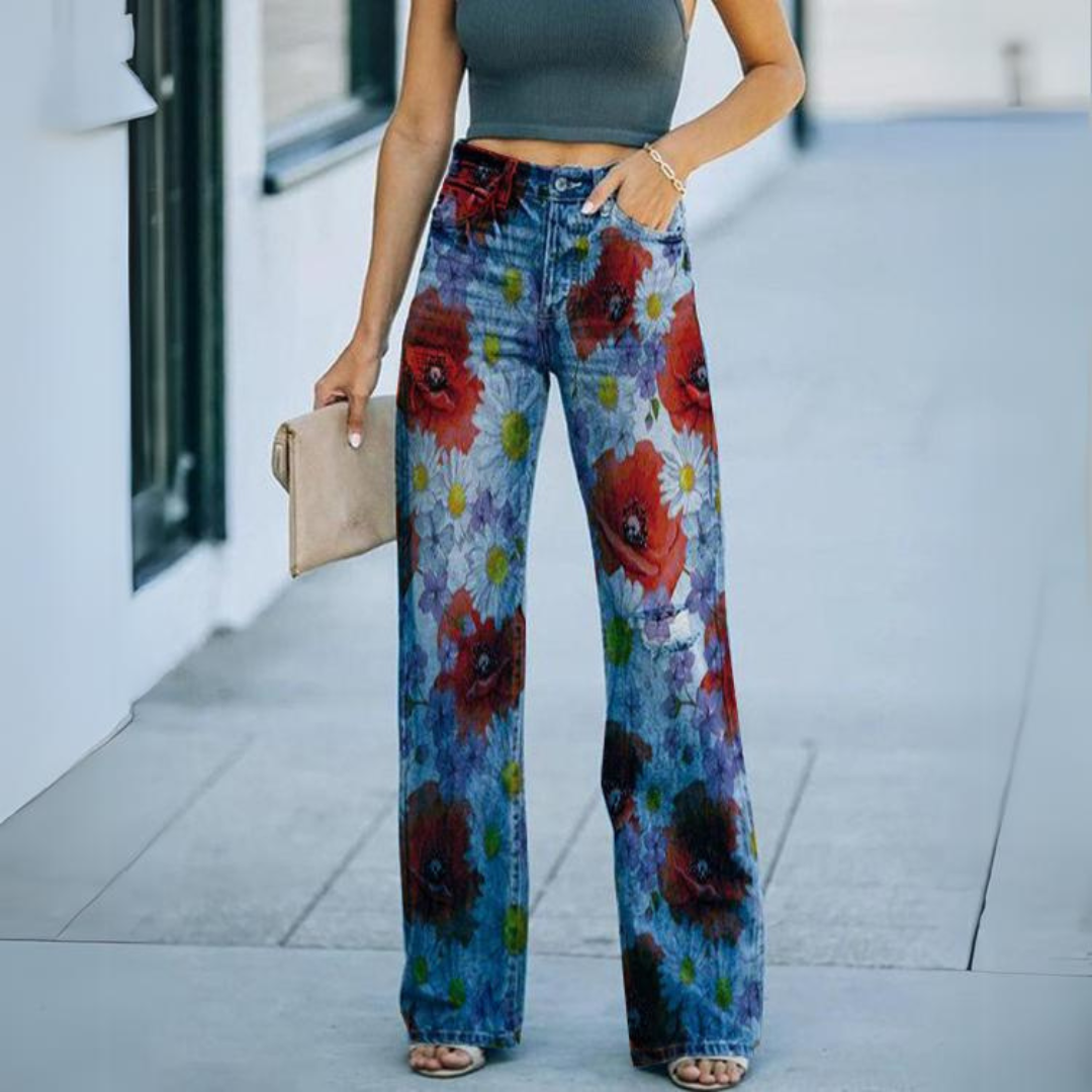 Style 4