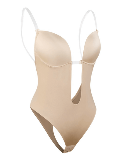Effortlessly Elegant Garment with a Timeless Design