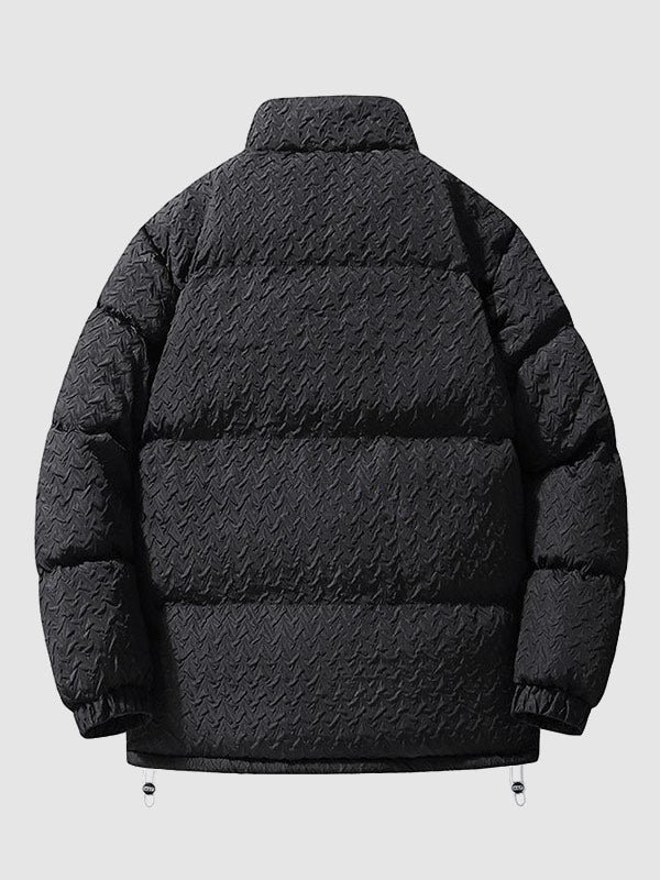 Classic Vintage & Enduringly Stylish Jacket