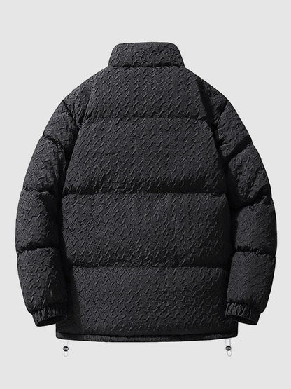 Classic Vintage & Enduringly Stylish Jacket