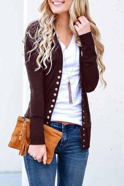 Style 2