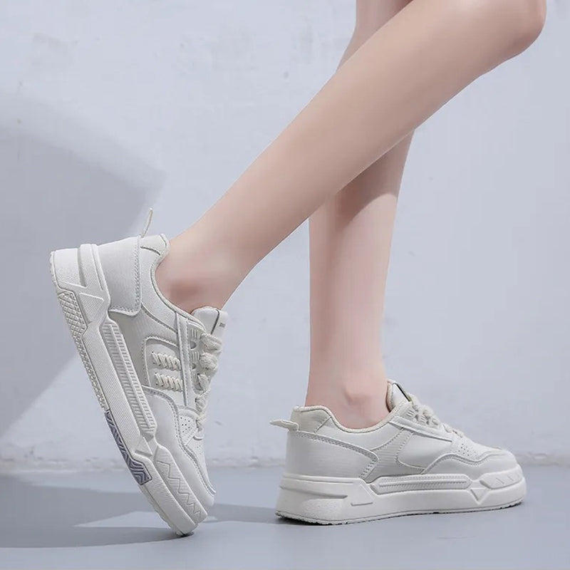 Comfortable Orthopedic Shoes for Daily Wear