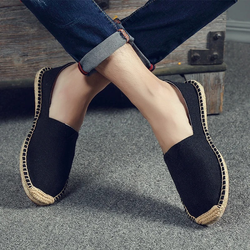 Beautifully Crafted Orthopedic Shoes