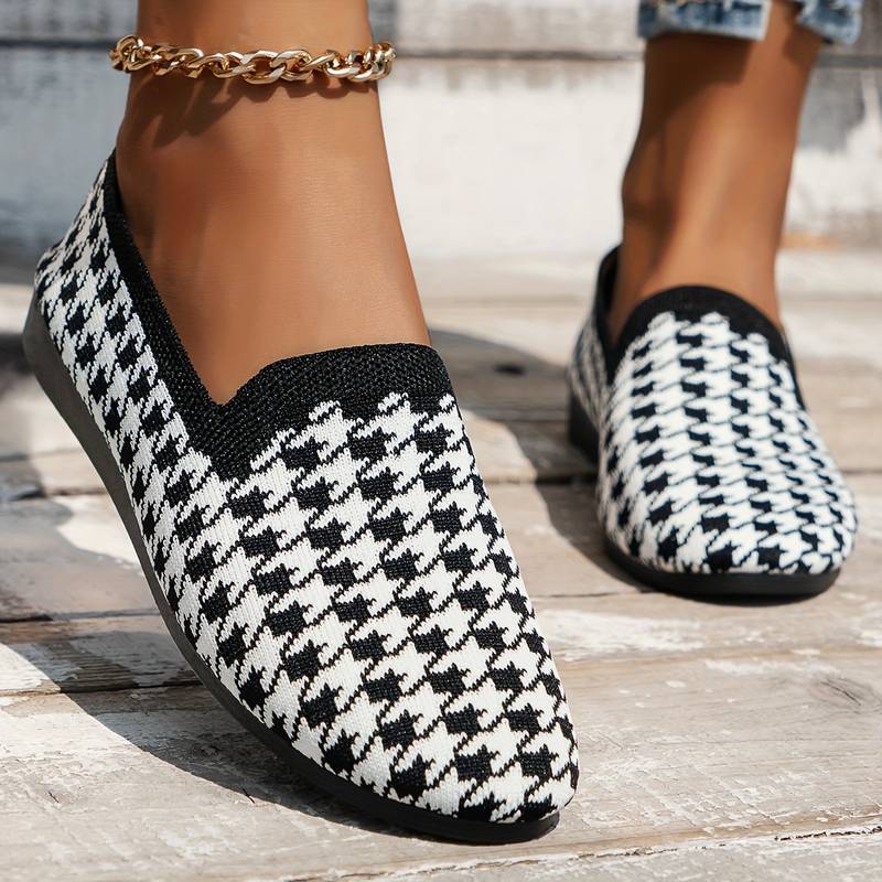 Elegant Orthopedic Shoes for Every Step