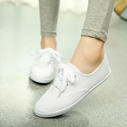 Comfortable Orthopedic Shoes for Daily Wear