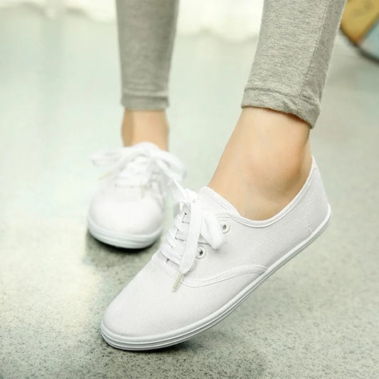 Comfortable Orthopedic Shoes for Daily Wear