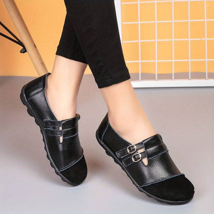 Beautifully Crafted Orthopedic Shoes