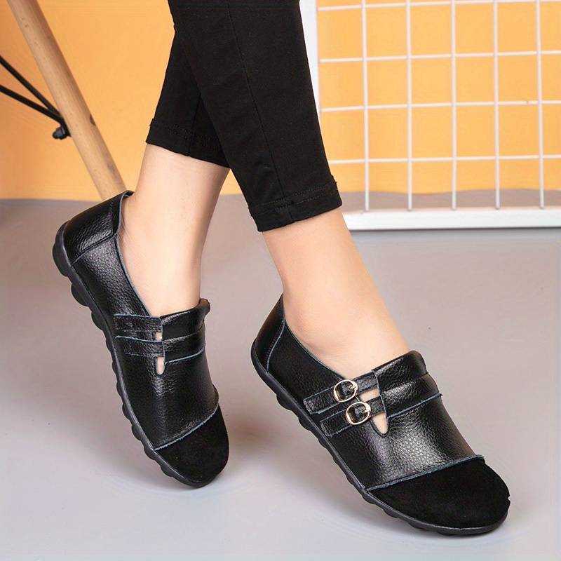 Beautifully Crafted Orthopedic Shoes