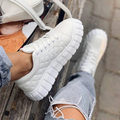 Classic Orthopedic Shoes with Timeless Style