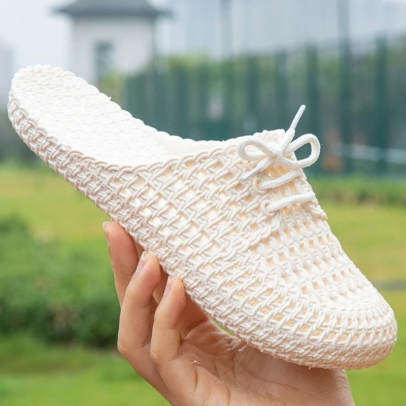 Stylish Orthopedic Shoes for Any Occasion