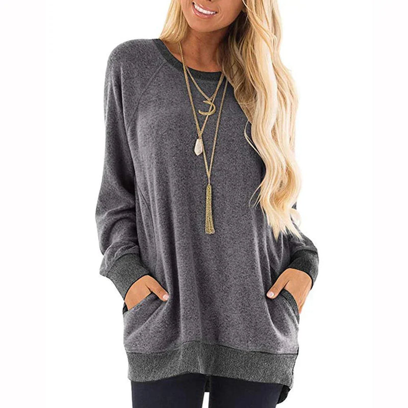 Classic Vintage & Enduringly Stylish T-Shirt