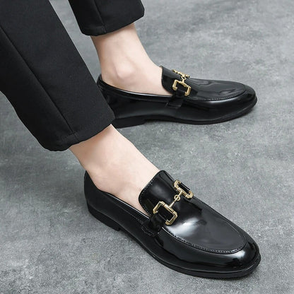 Polished Garment with an Effortless Classic Look