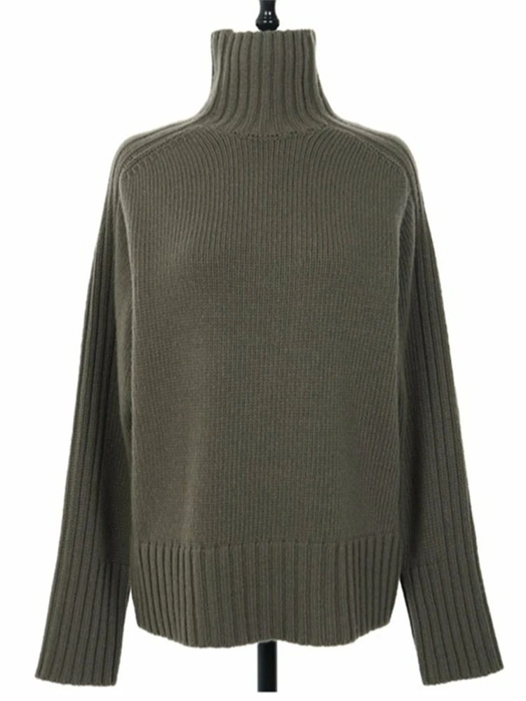 Classic Vintage & Enduringly Stylish Garment