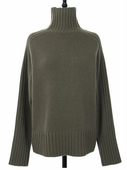 Classic Vintage & Enduringly Stylish Garment