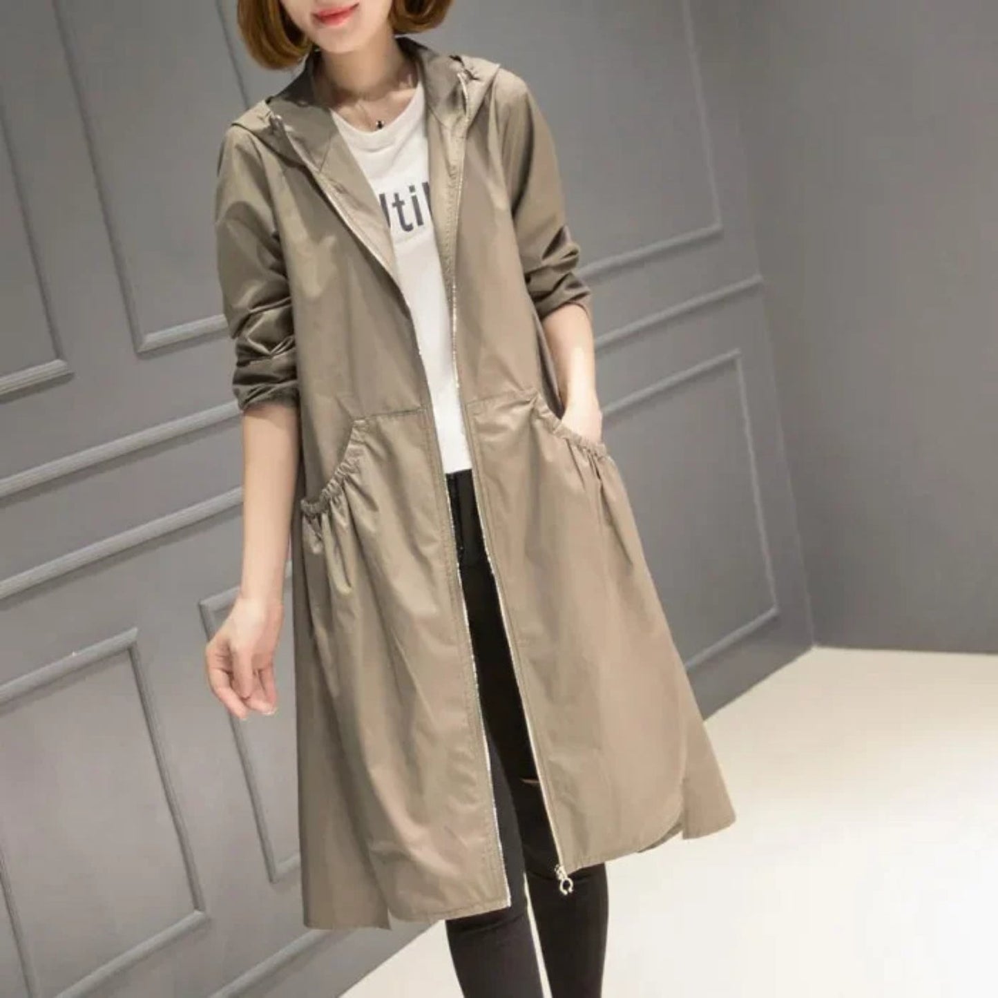 Style 2
