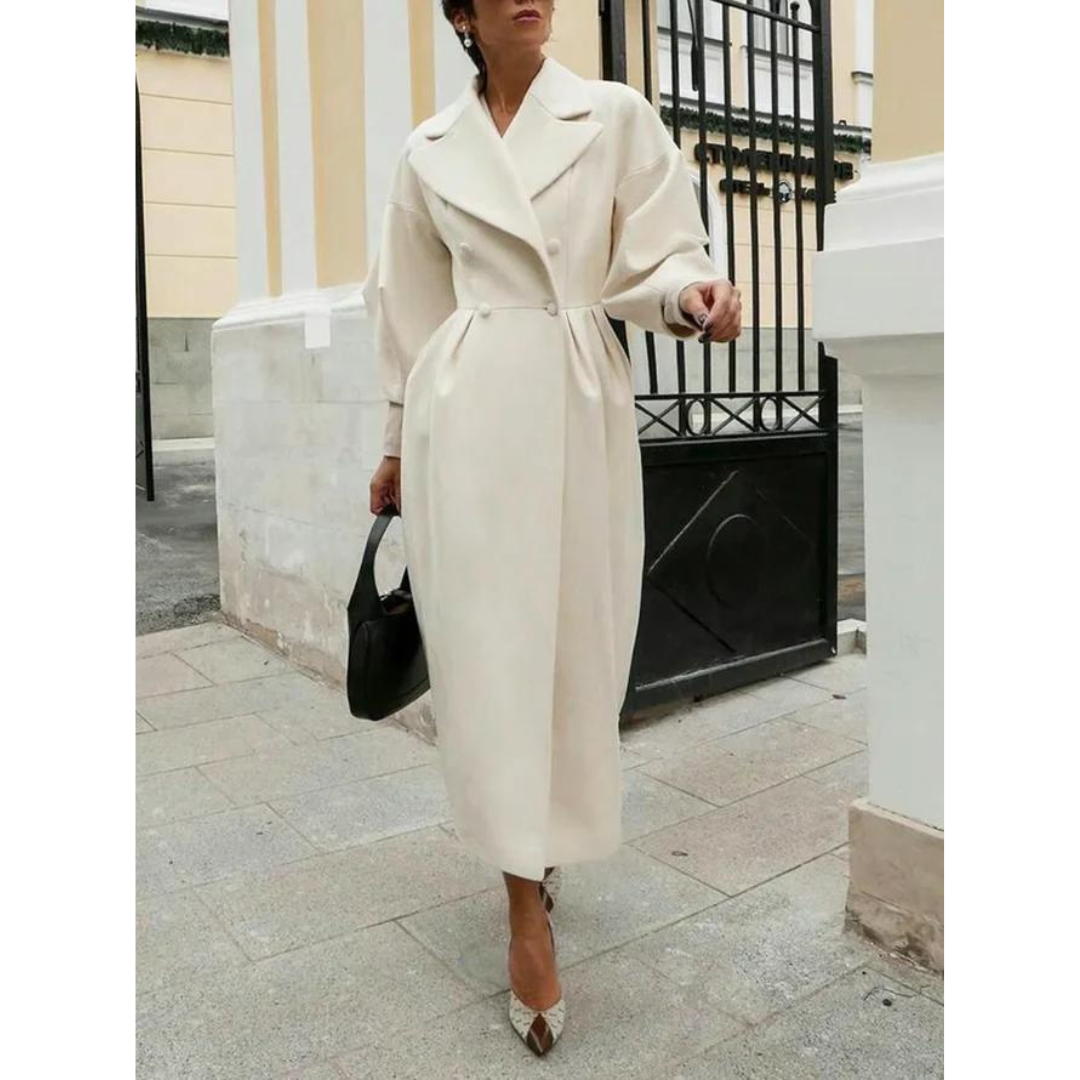 Classic Vintage & Enduringly Stylish Garment