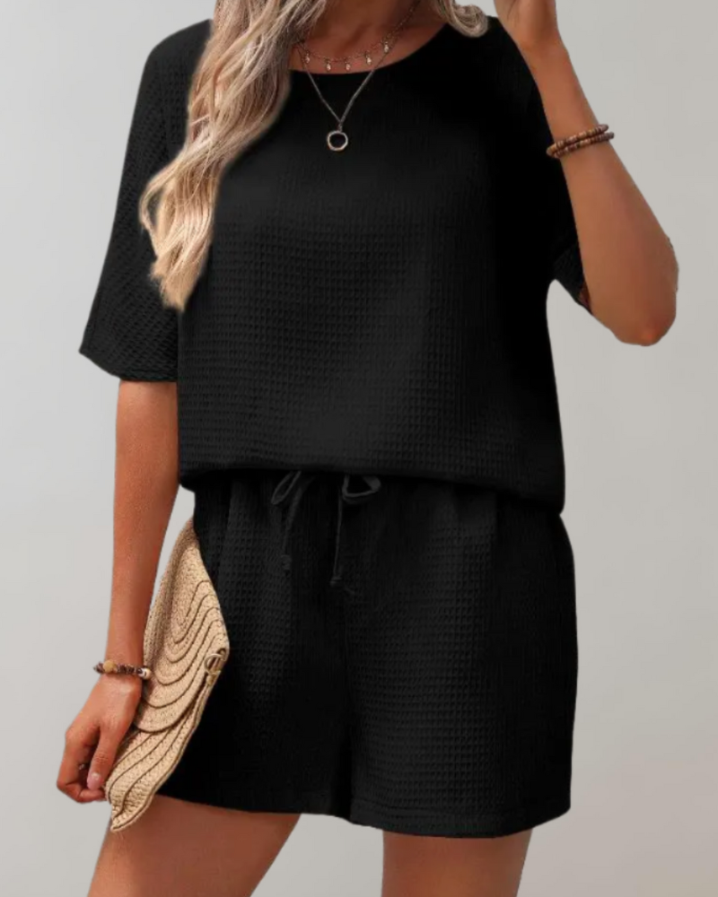 Classic Vintage & Enduringly Stylish Shirt