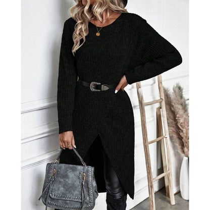 Classic Vintage & Enduringly Stylish Sweater