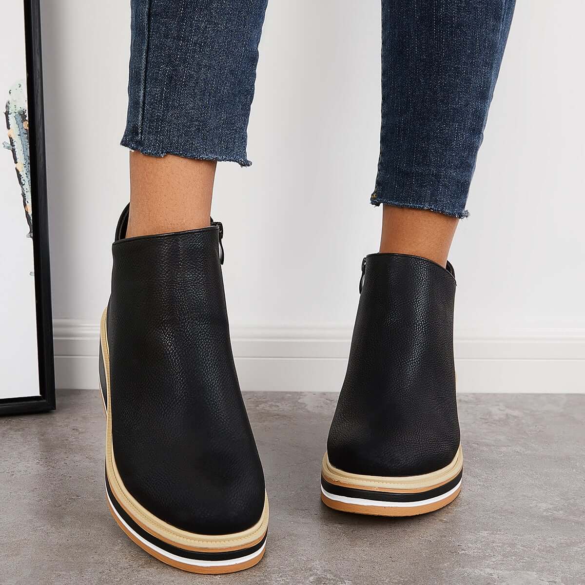 Style 1