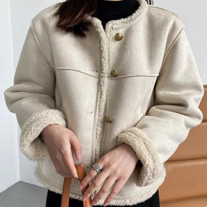 Style 1