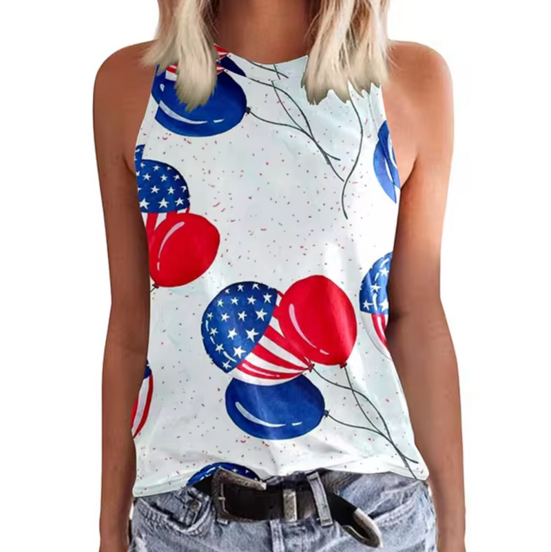 Classic Vintage T-Shirt with a Flattering Fit