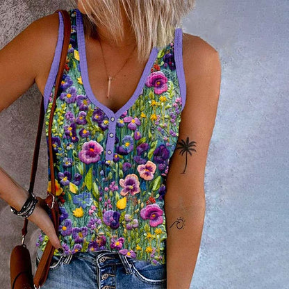 Gracefully Styled Shirt for Any Occasion