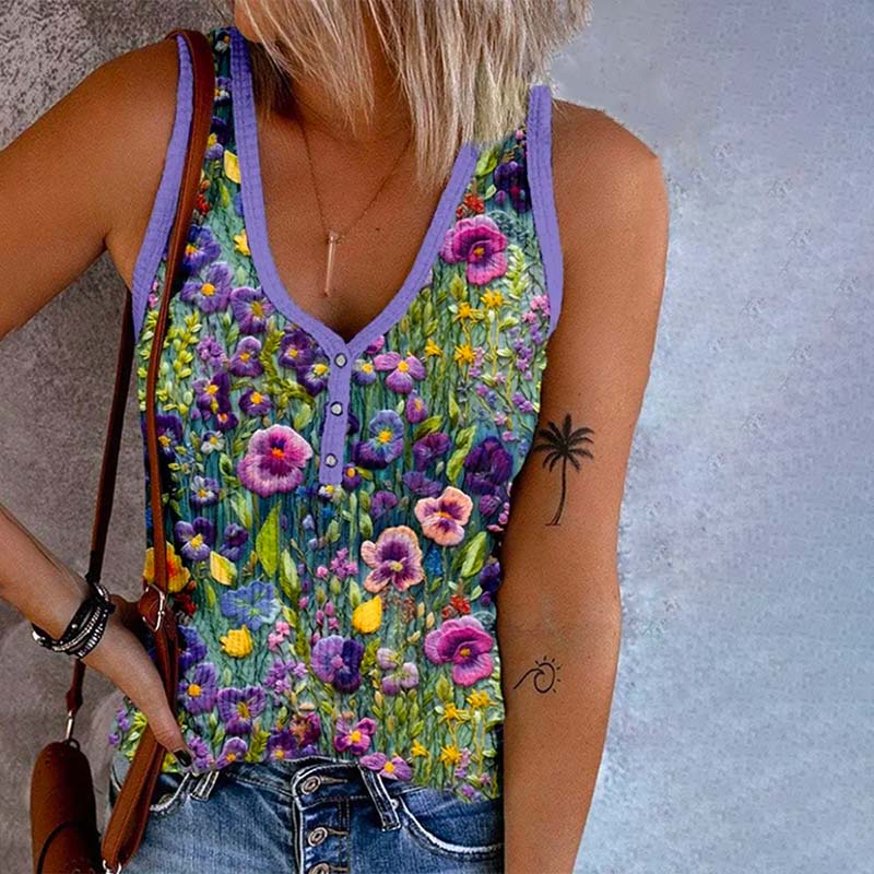 Gracefully Styled Shirt for Any Occasion