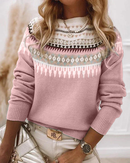 Elegantly Styled Garment for Everyday Wear