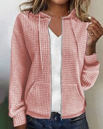 Classic Vintage & Enduringly Stylish Jacket