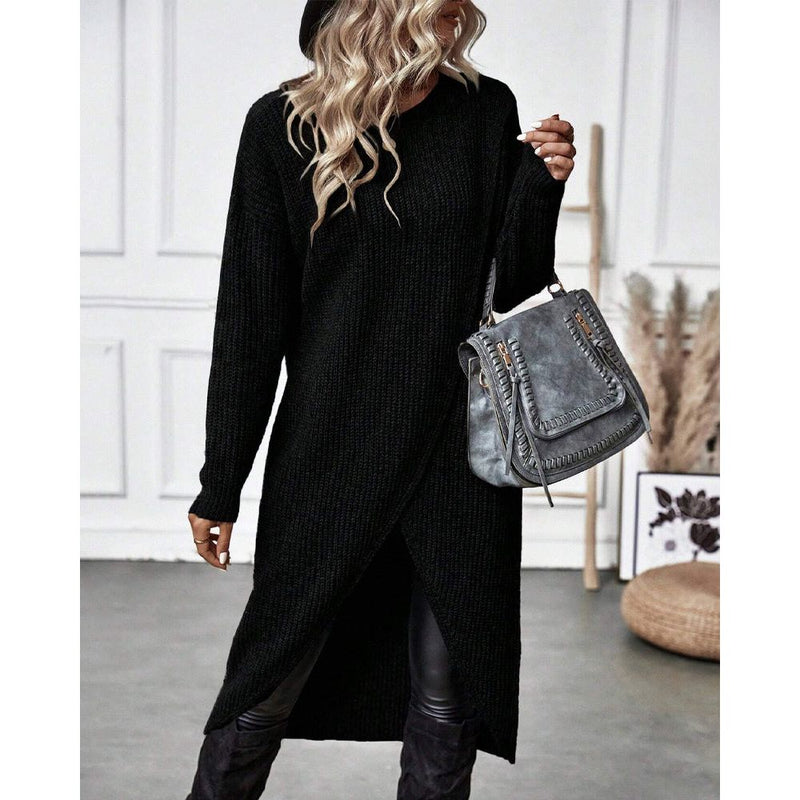 Classic Vintage & Enduringly Stylish Sweater