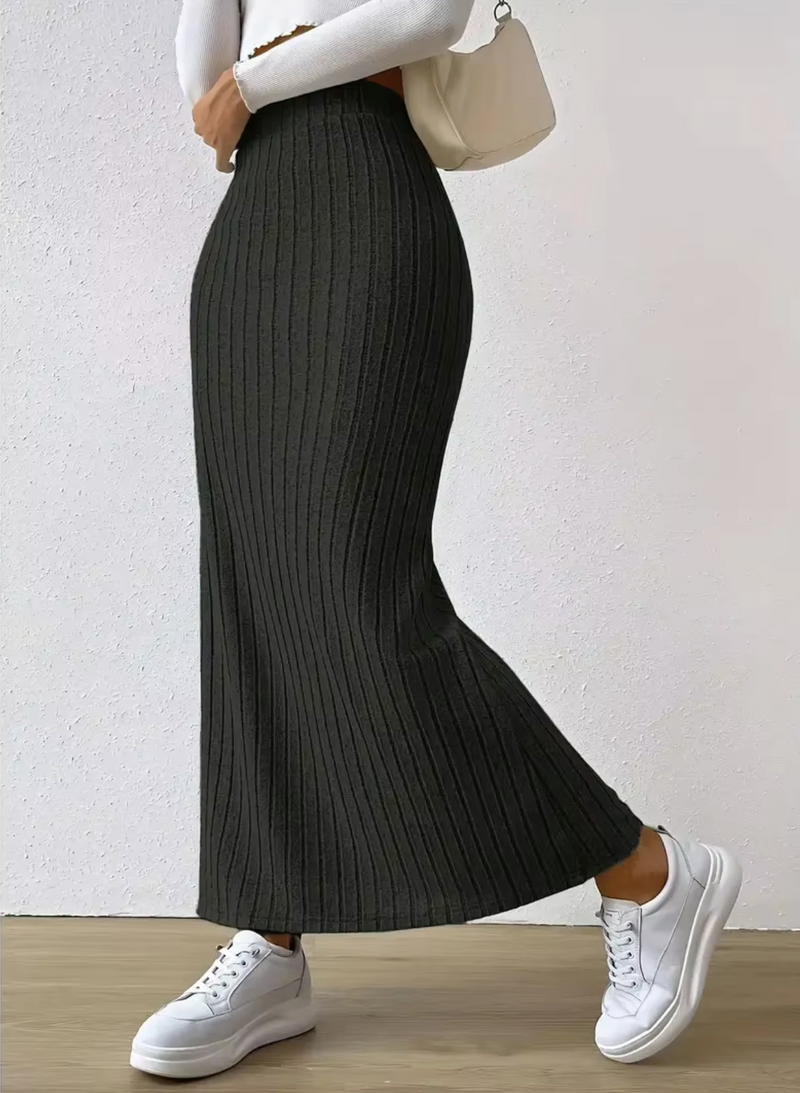 Beautifully Crafted Garment in a Classic Style