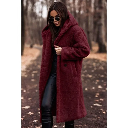 Style 12