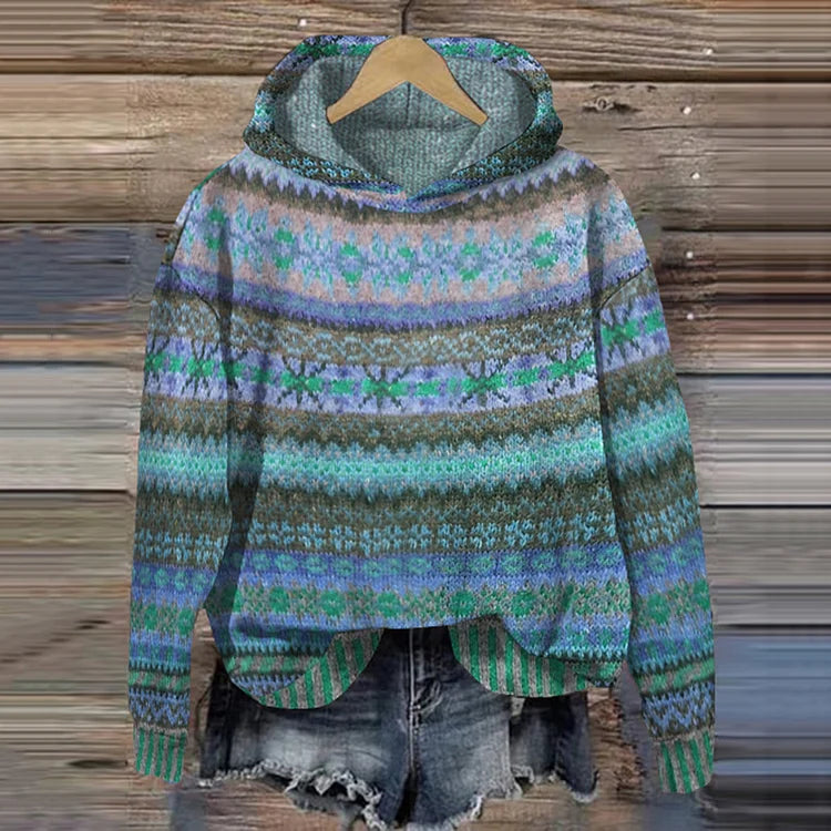 Beautifully Crafted Cardigan in a Classic Style