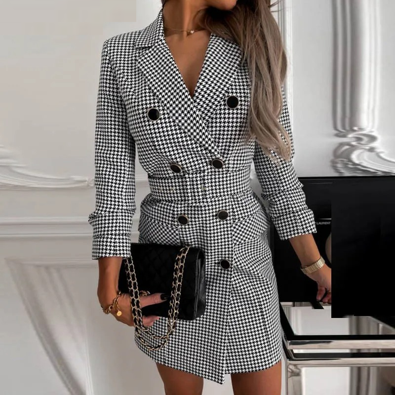 Style 7